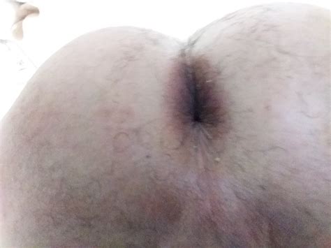 Man Ass Asshole Page 10 XNXX Adult Forum