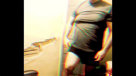 I M Sweaty I M Horny And I Want To See What I Can Do About Getting Into A Wrestling Match Gay