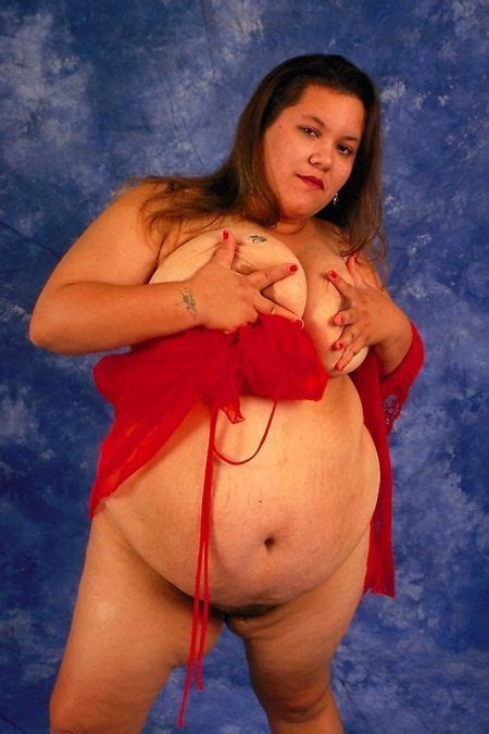 Giant Belly Fatty Changes Dress Porn Pictures XXX Photos Sex Images PICTOA