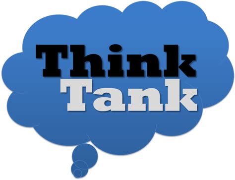 Download Png Library Clipart Think Graphic Design Clipartkey