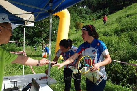 Магнитные рамочные антенны - миф или реальность?