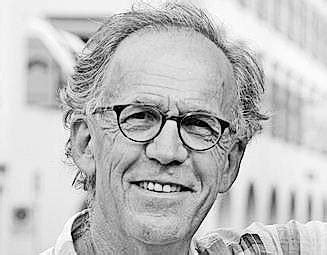 10 Hot Sexy Arina Luisa Bertenyi Bikini Pics