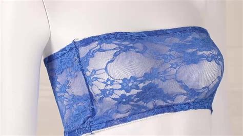 Custom You Design Lace Piece Set Women Sexy Lingerie Wholesale Women Transparent Sheer Mesh