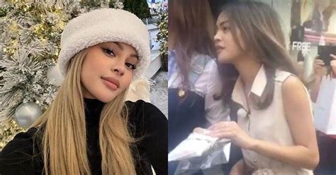 Cuộc sống hot girl môi mọng từ khi bị bóc mẽ nhan sắc thật