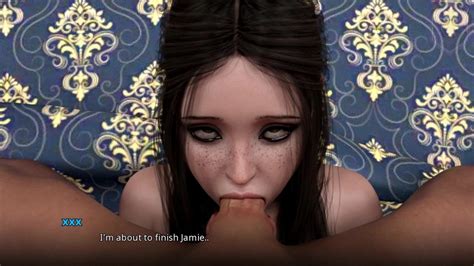 Wvm 12 Pc Gameplay Lets Play HD Cartoon Porn XHamster