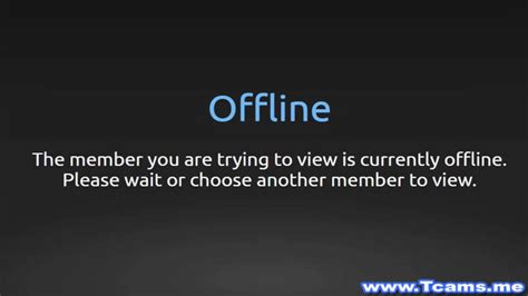 Shemale Couple Love Ass Fucking