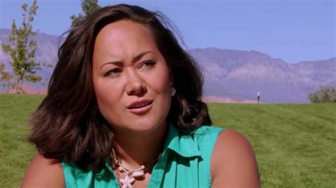 After Porn Ends Mubi