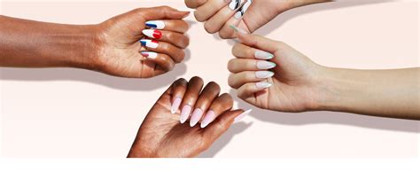 Amazon Modelones Pcs Gel Nail Polish Set Colors Fall Winter Nude Brown Burgundy Red