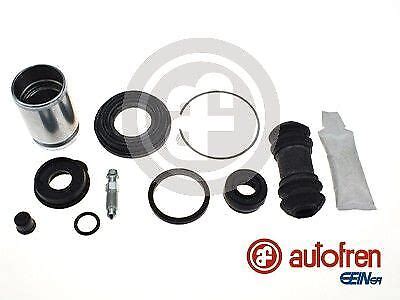 Autofren Seinsa Reparatursatz Bremssattel D41850C Hinten für Toyota 87