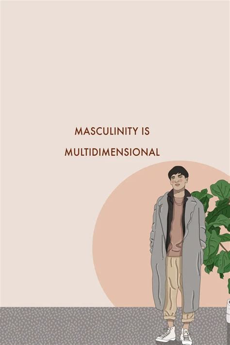 Experts Making Sex Education Inclusive On The Internet