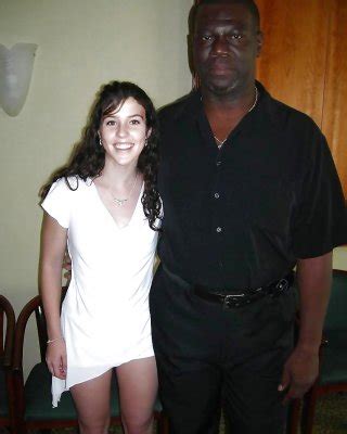 Black Men White Women Porn Pictures XXX Photos Sex Images 1161376 PICTOA