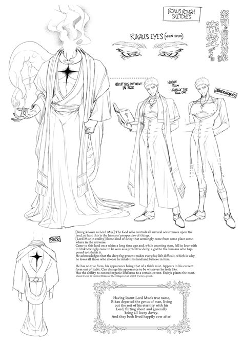 Saishi Ga Shinko Taisho Kara Choai O Ukeru Hanashi Page 36 Nhentai Hentai Doujinshi And Manga