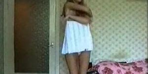 Miss Russia Scandal Video Full Version Porn Videos