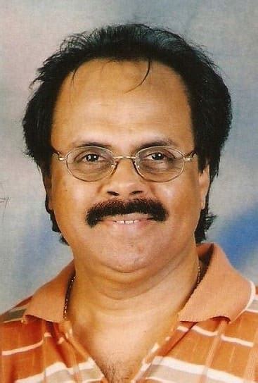 Watch Crazy Mohan Movies Online Xstream Play