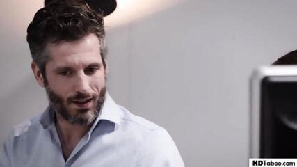 Pure Taboo Booty Assistant Bella Rolland Having Sex With Her Married Boss