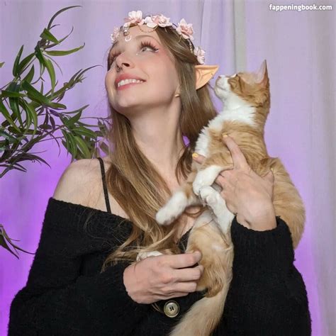 KamiCakes1 Dippedncakess Kamicakes 1 Nude OnlyFans Leaks Fappening Page 2 FappeningBook