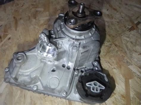 27109469019 BMW сравнить цены на Автопро