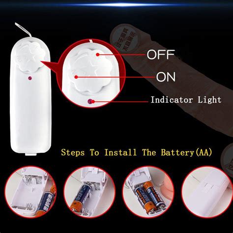 Vibromasseur De P Nis Gode Souple R Aliste Avec Ventouse Puissante Sex Toys Pour Femme Anal Butt