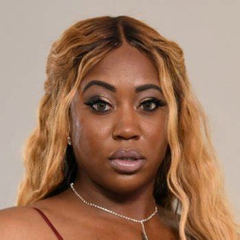 Victoria Cakes Videos Watch Her 29 Free Sex Vids At FreeOnes