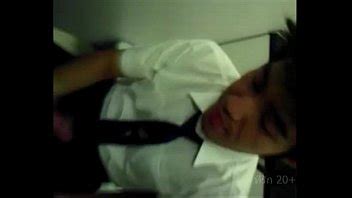 nhân viên trong wc XVIDEOS