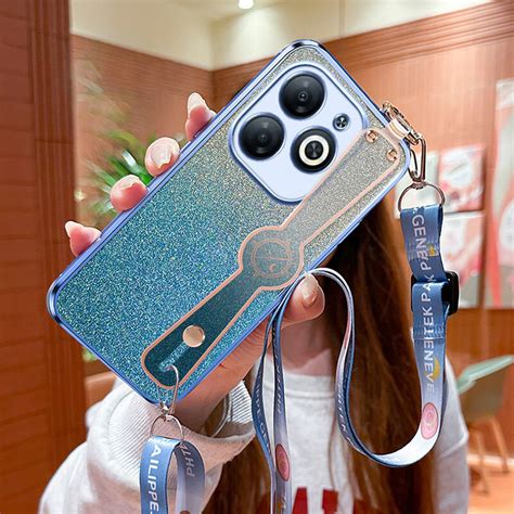 Jual Phone Cover Infinix Smart X Smart Hd Smart Pro X B Smart Plus X Hot I