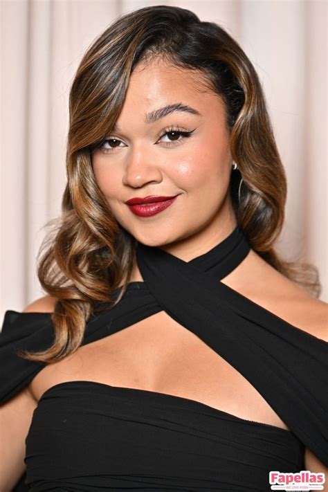 Madison Bailey Aka Madibaileyx Aka Madisonbaileybabe Nude Leaks Onlyfans Fapellas