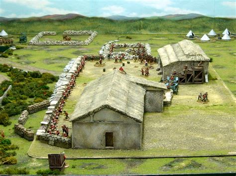 [tmp] Battle Of Rorke S Drift Part 1 The Build Up Topic