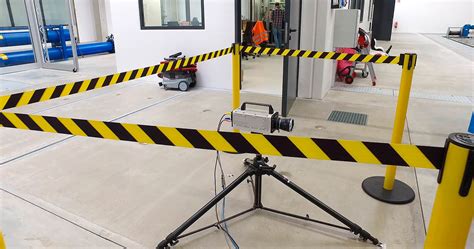 Ece r44 04 что это - Авто Брянск