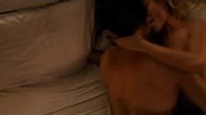 Park Avenue Nude Scenes Aznude