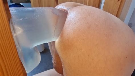 New At Faphouse My Flapping Asshole Gape Nude Pics Xhamster