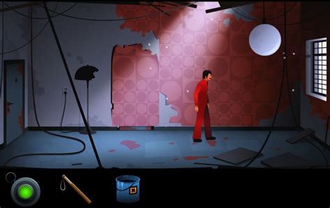 The 10 Best Point-and-Click Adventure Games for Android - HubPages