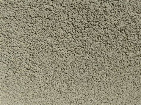 Мелкозернистый бетон: свойства, применение, преимущества