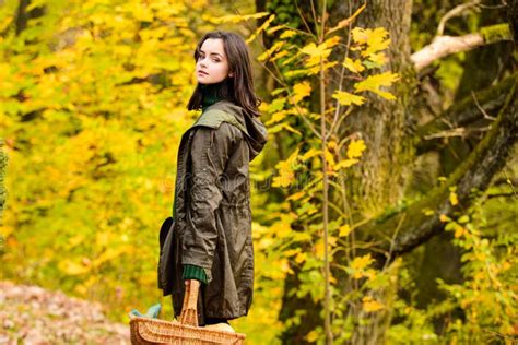 Mooie Tiener Met Blonde Krullende Haren En Een Boog En Pijl Zo Knap Als Kast Valentijnsdag
