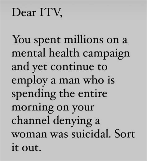 Fuck Religion FuckReligion Twitter