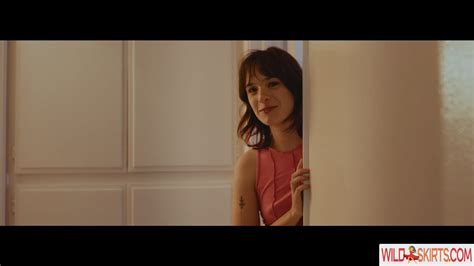 Voyeur Dolls Jaydenonthelow Voyeurdolls Nude OnlyFans Instagram Leaked Photo 88