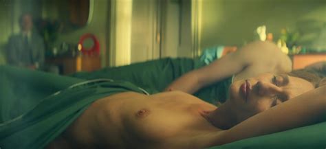 Nude Video Celebs Wiktoria Filus Nude Magdalena Poplawska Nude