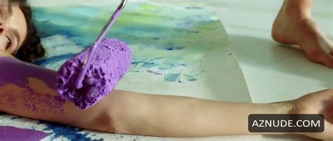 Liebesleben Nude Scenes Aznude