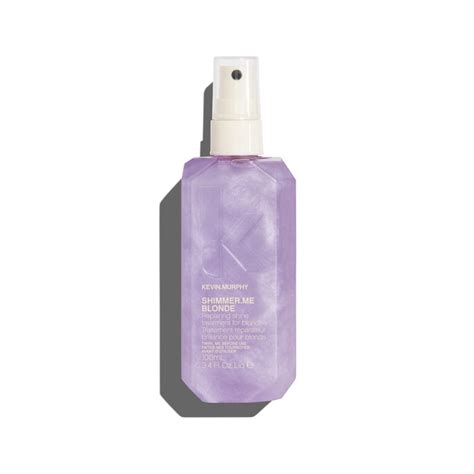 Shimmer Me Blonde Ml Kevin Murphy