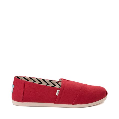TOMS Shoes for Men, Women and Kids | Journeys