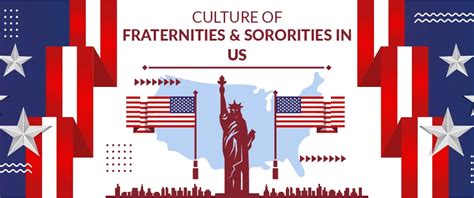 exploring  culture  fraternities  sororities   colleges