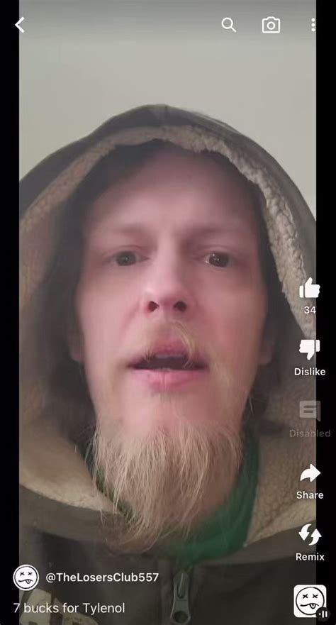 Channel 69 Gorl News On Twitter How About You Go Fuck Yourself