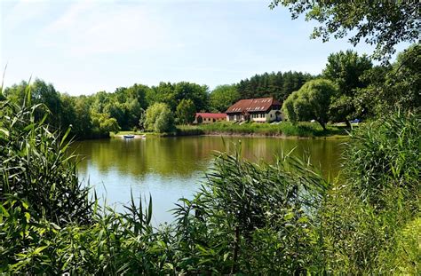 Programok : ELLEL Ministries Magyarország – A keresztény egyházak ...