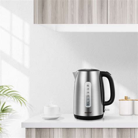 Cordless Electric Kettle Hotsell | cityofclovis.org