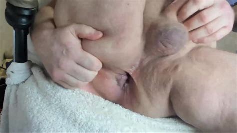 Dildo In Arsch Und Wichsen Xhamster