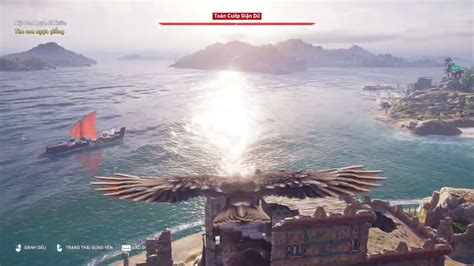 Assassins Creed Odyssey 38 Naked YouTube