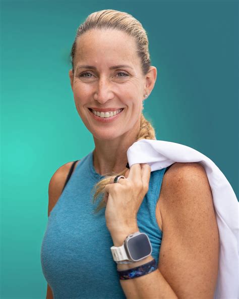 This documentary explains exactly what do coroners do each day 1