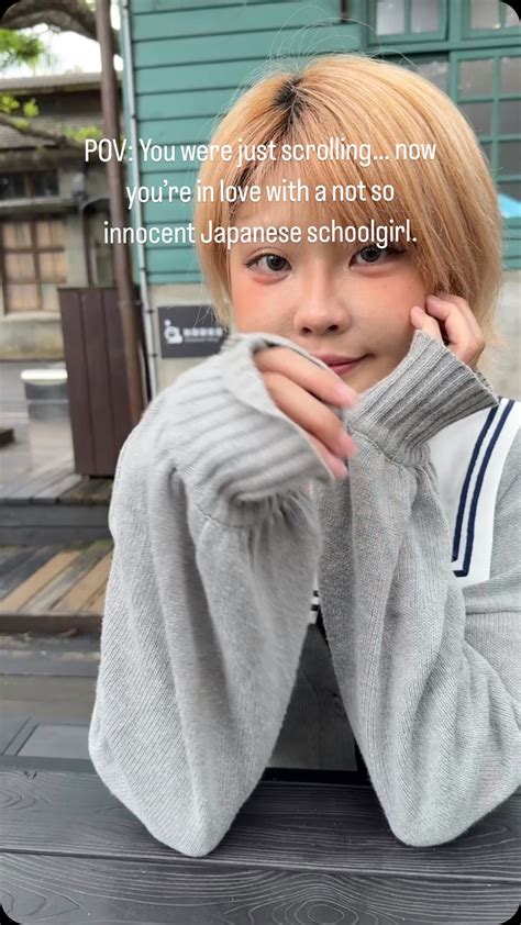 Hana (@_tinyhana) • Instagram photos and videos