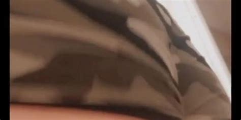 Thickerella Nude Ass Clapping Tnaflix