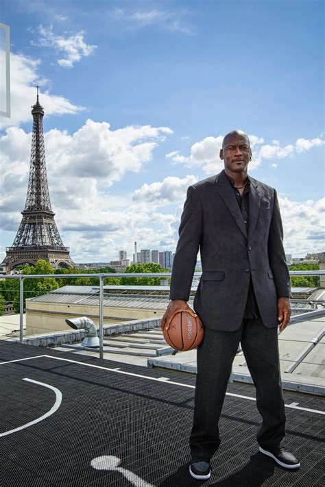 Background Michael Jordan Wallpaper Discover More American Basketball
