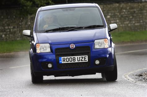 The Best First Cars For New Drivers Ranked Autocar
